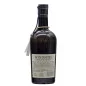 Preview: Windspiel Premium Dry Gin 0,5 L 47% vol Preview: Windspiel Premium Dry Gin 0,5 L 47% vol