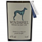 Mobile Preview: Windspiel Premium Dry Gin 0,5 L 47% vol