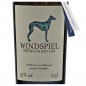 Preview: Windspiel Premium Dry Gin 0,5 L 47% vol Preview: Windspiel Premium Dry Gin 0,5 L 47% vol