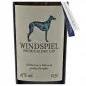 Preview: Windspiel Premium Dry Gin 0,5 L 47% vol