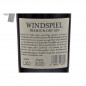 Preview: Windspiel Premium Dry Gin 0,5 L 47% vol Preview: Windspiel Premium Dry Gin 0,5 L 47% vol