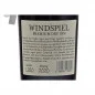 Preview: Windspiel Premium Dry Gin 0,5 L 47% vol Preview: Windspiel Premium Dry Gin 0,5 L 47% vol