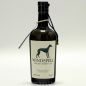 Preview: Windspiel Premium Dry Gin 0,5 L 47%vol Preview: Windspiel Premium Dry Gin 0,5 L 47%vol