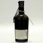 Preview: Windspiel Premium Dry Gin 0,5 L 47%vol Preview: Windspiel Premium Dry Gin 0,5 L 47%vol