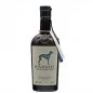 Preview: Windspiel Premium Dry Gin 0,5 L 47% vol Preview: Windspiel Premium Dry Gin 0,5 L 47% vol