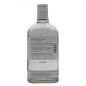 Preview: Berliner Brandstifter Dry Gin 0,7 L 43,3% vol