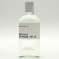Preview: Berliner Brandstifter Dry Gin 0,7 L 43,3%vol Preview: Berliner Brandstifter Dry Gin 0,7 L 43,3%vol
