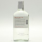 Preview: Berliner Brandstifter Dry Gin 0,7 L 43,3%vol Preview: Berliner Brandstifter Dry Gin 0,7 L 43,3%vol