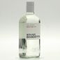 Mobile Preview: Berliner Brandstifter Dry Gin 0,7 L 43,3%vol