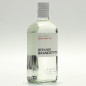 Preview: Berliner Brandstifter Dry Gin 0,7 L 43,3%vol Preview: Berliner Brandstifter Dry Gin 0,7 L 43,3%vol