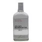 Preview: Berliner Brandstifter Dry Gin 0,7 L 43,3% vol