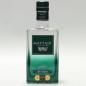 Preview: Mayfair London Dry Gin 0,7 L 40%vol