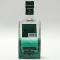 Preview: Mayfair London Dry Gin 0,7 L 40%vol Preview: Mayfair London Dry Gin 0,7 L 40%vol