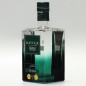 Preview: Mayfair London Dry Gin 0,7 L 40%vol Preview: Mayfair London Dry Gin 0,7 L 40%vol