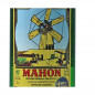 Mobile Preview: Xoriguer Gin Mahon 0,7 L 38% vol