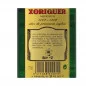 Preview: Xoriguer Gin Mahon 0,7 L 38% vol Preview: Xoriguer Gin Mahon 0,7 L 38% vol