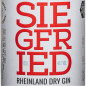 Preview: Siegfried Rheinland Dry Gin 0,5 L 41% vol