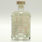 Mobile Preview: Siegfried Rheinland Dry Gin 0,5 L 41%vol