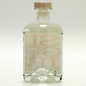 Preview: Siegfried Rheinland Dry Gin 0,5 L 41%vol Preview: Siegfried Rheinland Dry Gin 0,5 L 41%vol