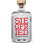 Preview: Siegfried Rheinland Dry Gin 0,5 L 41% vol