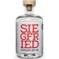 Mobile Preview: Siegfried Rheinland Dry Gin 0,5 L 41% vol