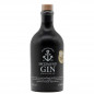 Mobile Preview: Spitzmund New Western Dry Gin 0,5 L 47% vol