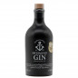 Preview: Spitzmund New Western Dry Gin 0,5 L 47% vol