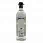 Preview: Brokers London Dry Gin 0,7 L 47% vol