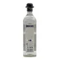 Preview: Brokers London Dry Gin 0,7 L 47% vol Preview: Brokers London Dry Gin 0,7 L 47% vol
