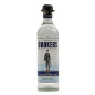 Preview: Brokers London Dry Gin 0,7 L 47% vol