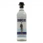 Preview: Brokers London Dry Gin 0,7 L 47% vol Preview: Brokers London Dry Gin 0,7 L 47% vol