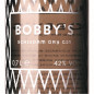 Preview: Bobby's Schiedam Dry Gin 0,7 L 42% vol