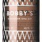 Preview: Bobby's Schiedam Dry Gin 0,7 L 42% vol Preview: Bobby's Schiedam Dry Gin 0,7 L 42% vol