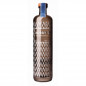 Preview: Bobby's Schiedam Dry Gin 0,7 L 42% vol Preview: Bobby's Schiedam Dry Gin 0,7 L 42% vol