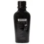 Preview: Bulldog London Dry Gin 0,7 L 40%vol Preview: Bulldog London Dry Gin 0,7 L 40%vol