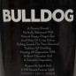 Preview: Bulldog London Dry Gin 0,7 L 40%vol