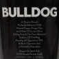 Preview: Bulldog London Dry Gin 0,7 L 40%vol Preview: Bulldog London Dry Gin 0,7 L 40%vol
