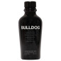 Preview: Bulldog London Dry Gin 0,7 L 40%vol Preview: Bulldog London Dry Gin 0,7 L 40%vol
