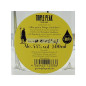 Preview: Triple Peak London Dry Gin 0,5 L 44%vol Preview: Triple Peak London Dry Gin 0,5 L 44%vol