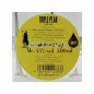 Preview: Triple Peak London Dry Gin 0,5 L 44%vol Preview: Triple Peak London Dry Gin 0,5 L 44%vol