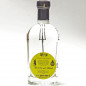 Preview: Triple Peak London Dry Gin 0,5 L 44%vol Preview: Triple Peak London Dry Gin 0,5 L 44%vol