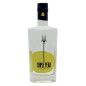 Preview: Triple Peak London Dry Gin 0,5 L 44%vol Preview: Triple Peak London Dry Gin 0,5 L 44%vol