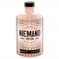 Preview: Niemand Dry Gin 0,5 L 46%vol Preview: Niemand Dry Gin 0,5 L 46%vol