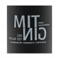 Preview: Mit Nig Gin 0,5 L 45% vol Preview: Mit Nig Gin 0,5 L 45% vol