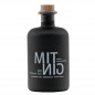 Preview: Mit Nig Gin 0,5 L 45% vol Preview: Mit Nig Gin 0,5 L 45% vol