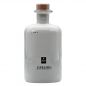Preview: Mit Nig Gin 58 0,5 L 41% vol Preview: Mit Nig Gin 58 0,5 L 41% vol