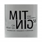 Preview: Mit Nig Gin 58 0,5 L 41% vol Preview: Mit Nig Gin 58 0,5 L 41% vol