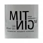 Preview: Mit Nig Gin 58 0,5 L 41% vol Preview: Mit Nig Gin 58 0,5 L 41% vol