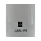 Preview: Mit Nig Gin 58 0,5 L 41% vol Preview: Mit Nig Gin 58 0,5 L 41% vol