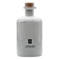 Preview: Mit Nig Gin 58 0,5 L 41% vol Preview: Mit Nig Gin 58 0,5 L 41% vol